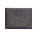 PETEK,  , 225-46b-01